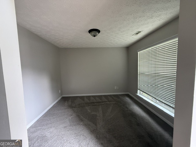 743 Mesa Road Property Photo 3