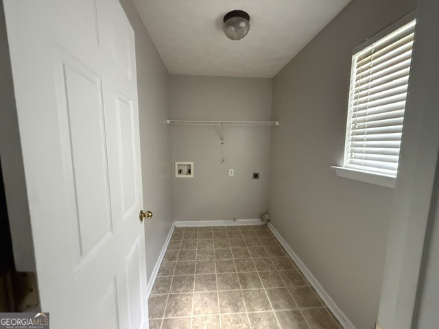 743 Mesa Road Property Photo 4