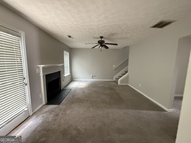 743 Mesa Road Property Photo 5