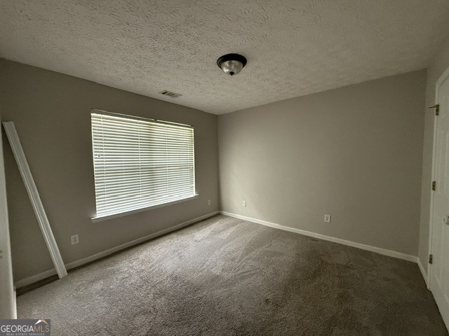 743 Mesa Road Property Photo 6