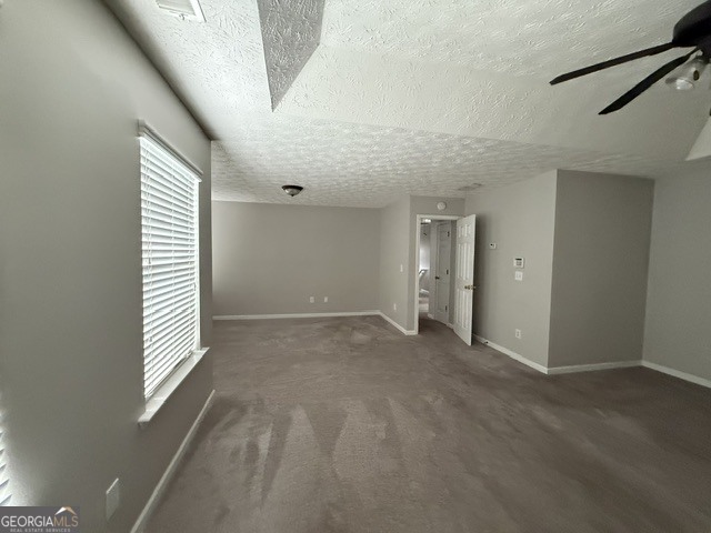 743 Mesa Road Property Photo 7