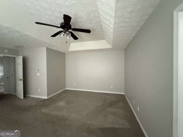 743 Mesa Road Property Photo 8