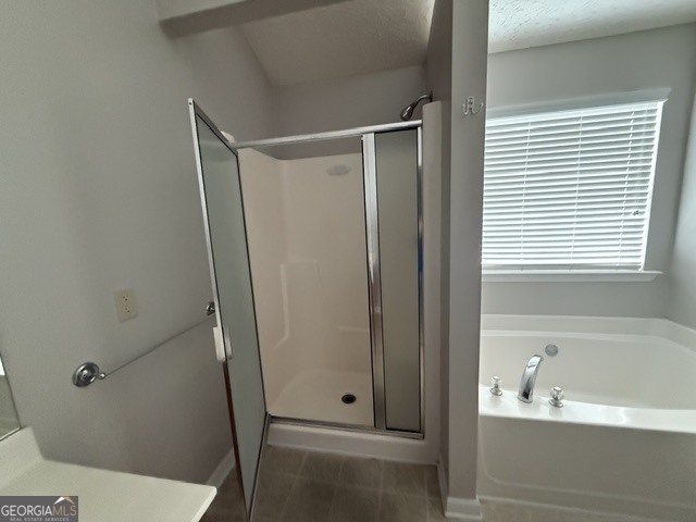 743 Mesa Road Property Photo 9