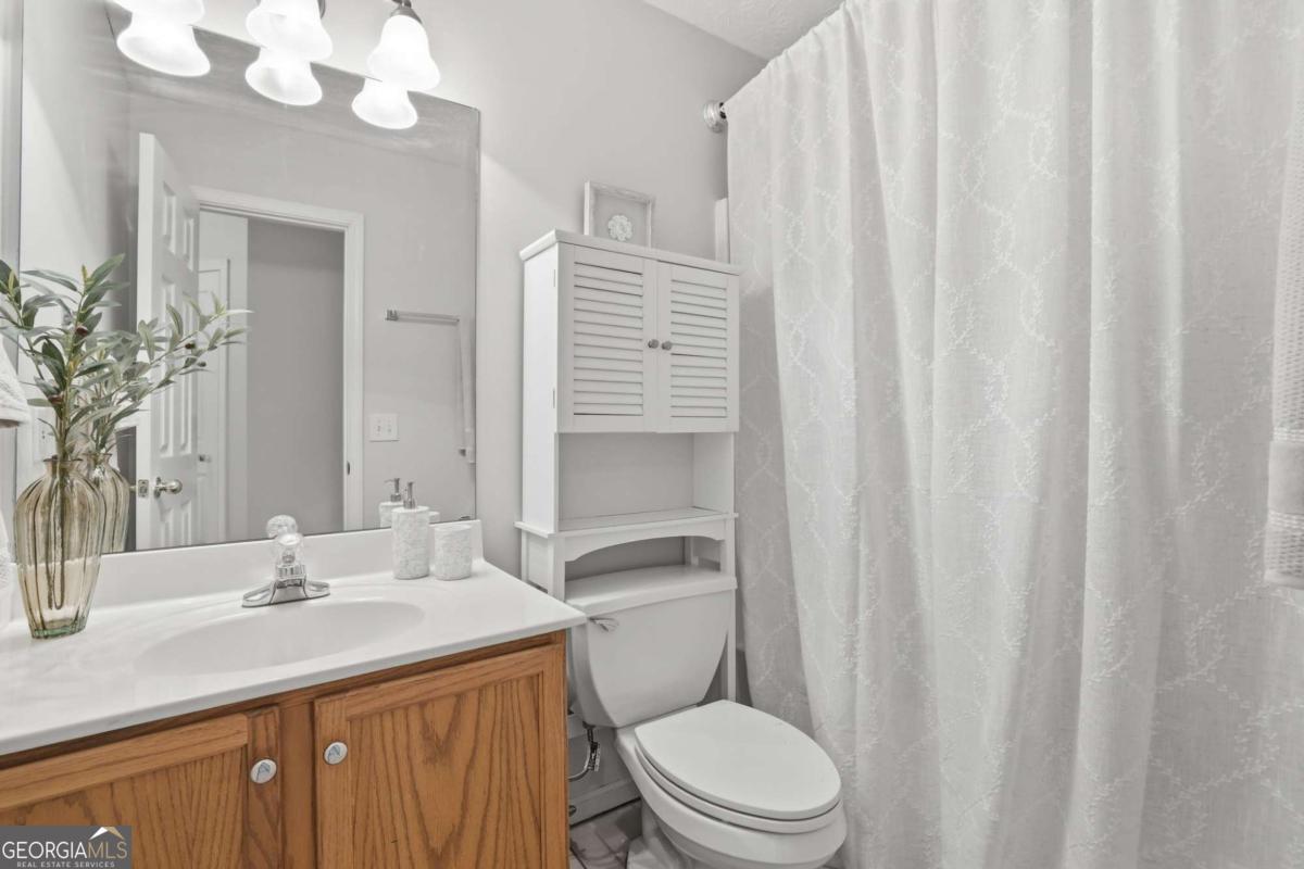 317 Hemington Way Property Photo 31