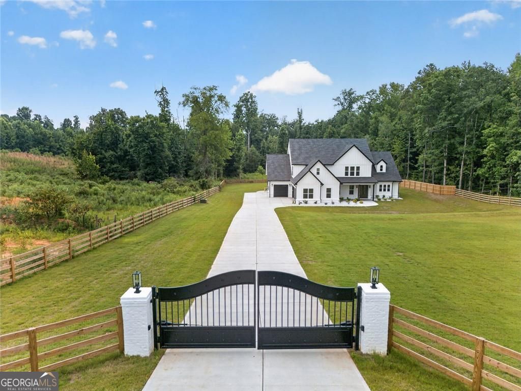 127 Tanners Bridge Road Property Photo 1