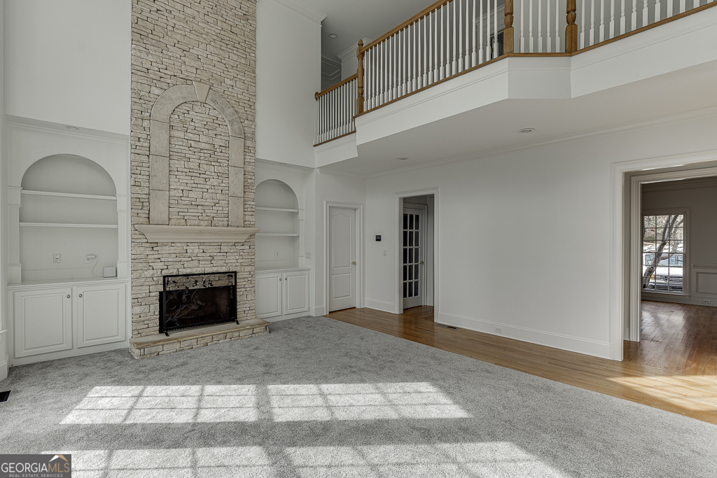 2747 Pathview Drive Property Photo 4