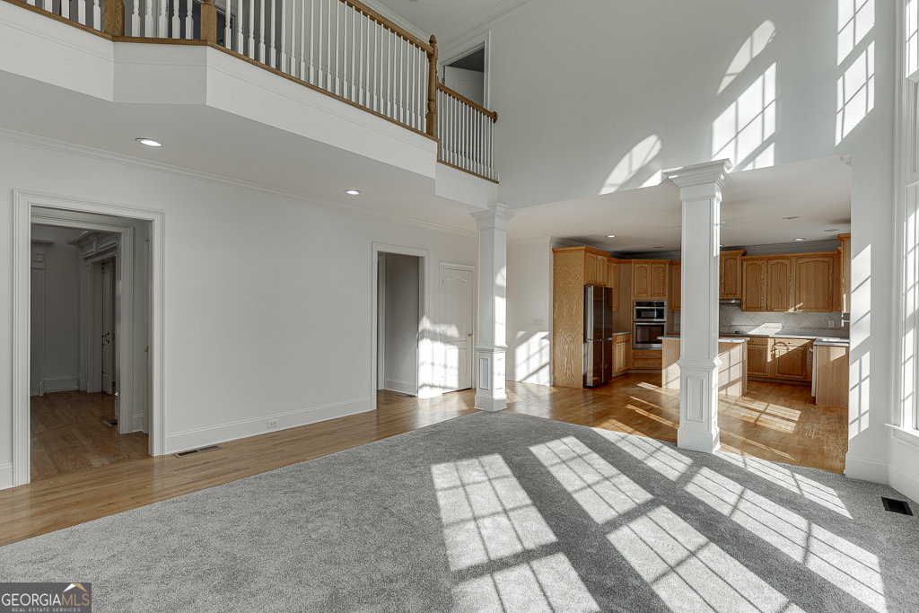 2747 Pathview Drive Property Photo 6
