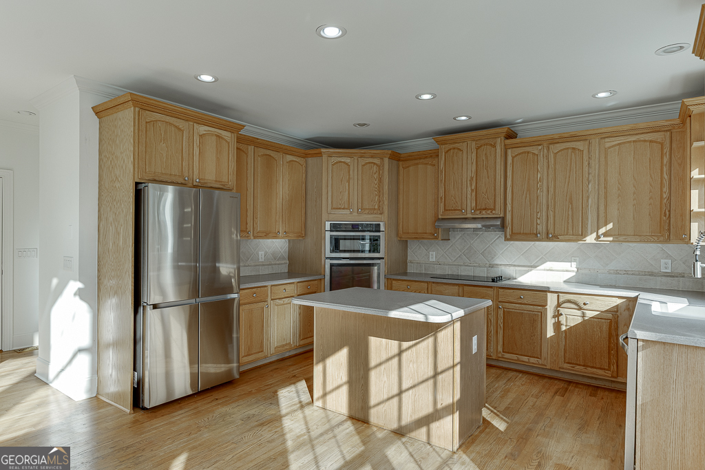 2747 Pathview Drive Property Photo 9
