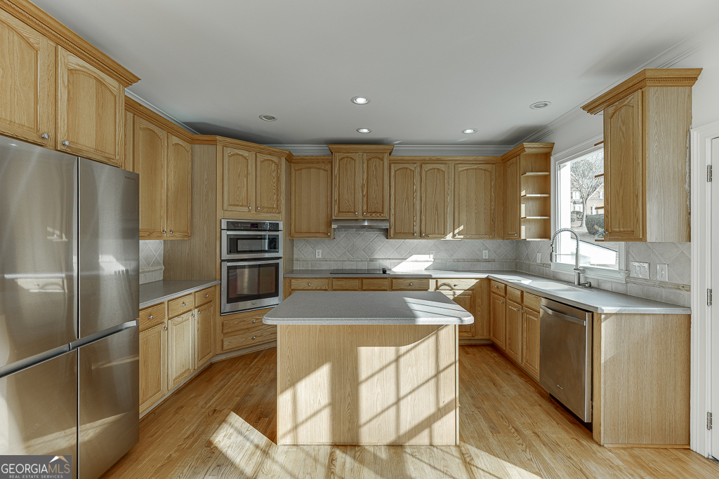 2747 Pathview Drive Property Photo 10
