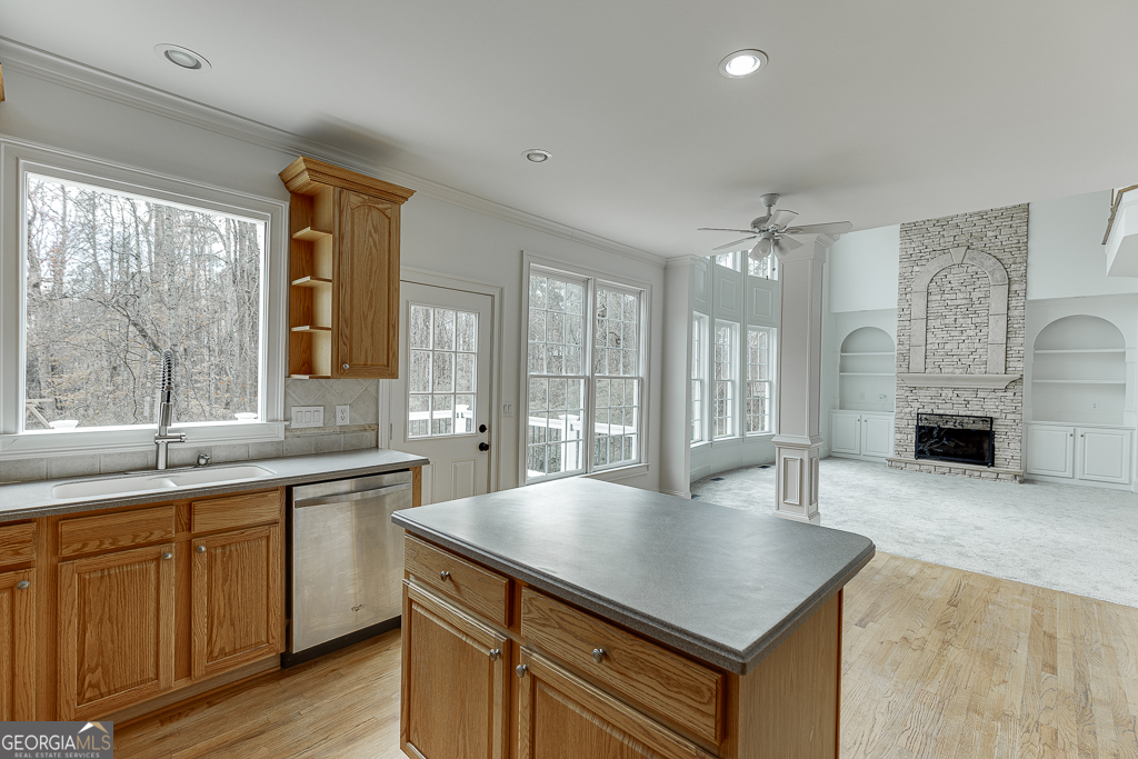 2747 Pathview Drive Property Photo 11