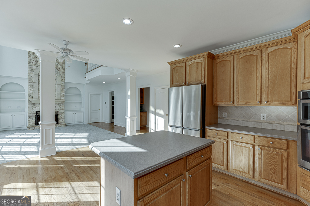 2747 Pathview Drive Property Photo 12