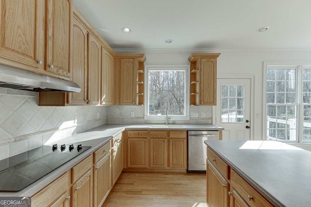 2747 Pathview Drive Property Photo 13