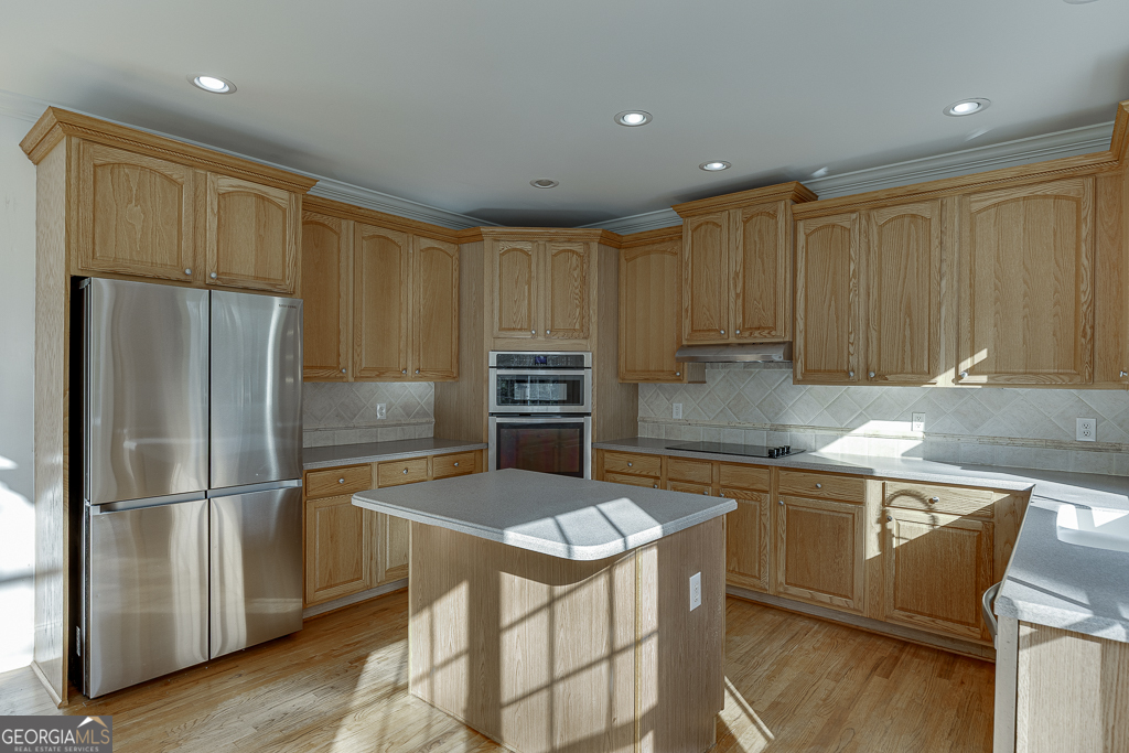 2747 Pathview Drive Property Photo 14