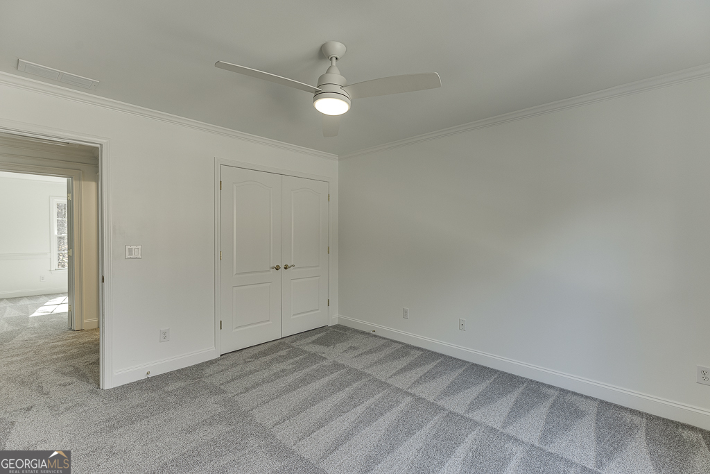 2747 Pathview Drive Property Photo 15