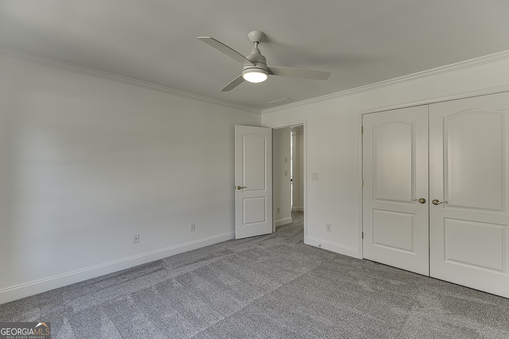 2747 Pathview Drive Property Photo 16