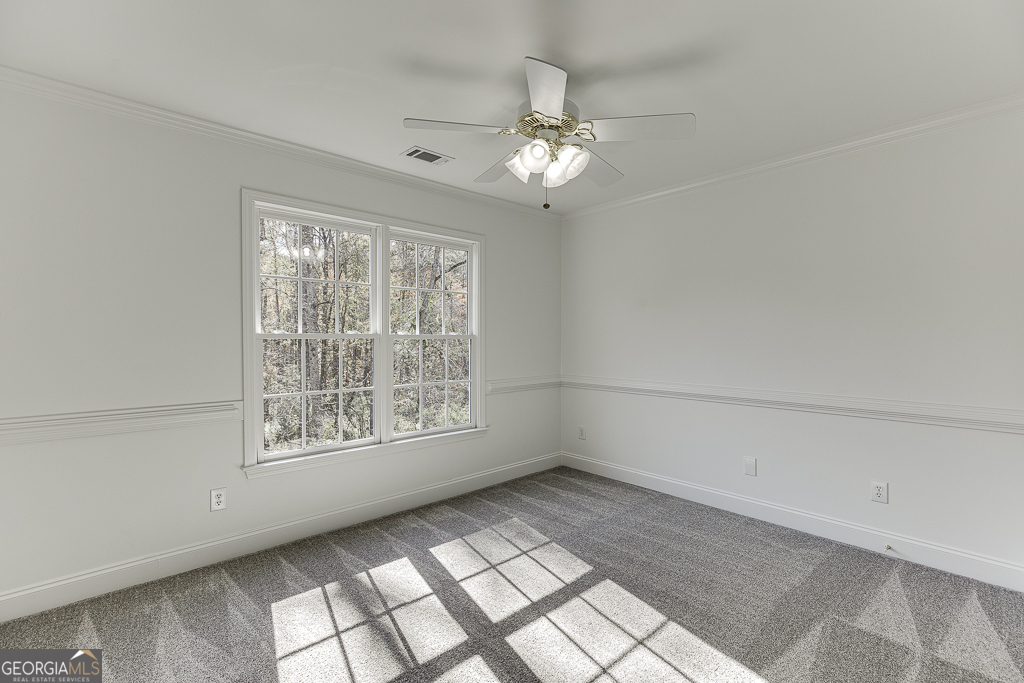 2747 Pathview Drive Property Photo 18