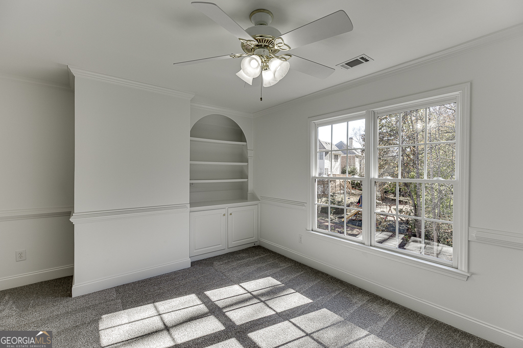 2747 Pathview Drive Property Photo 19