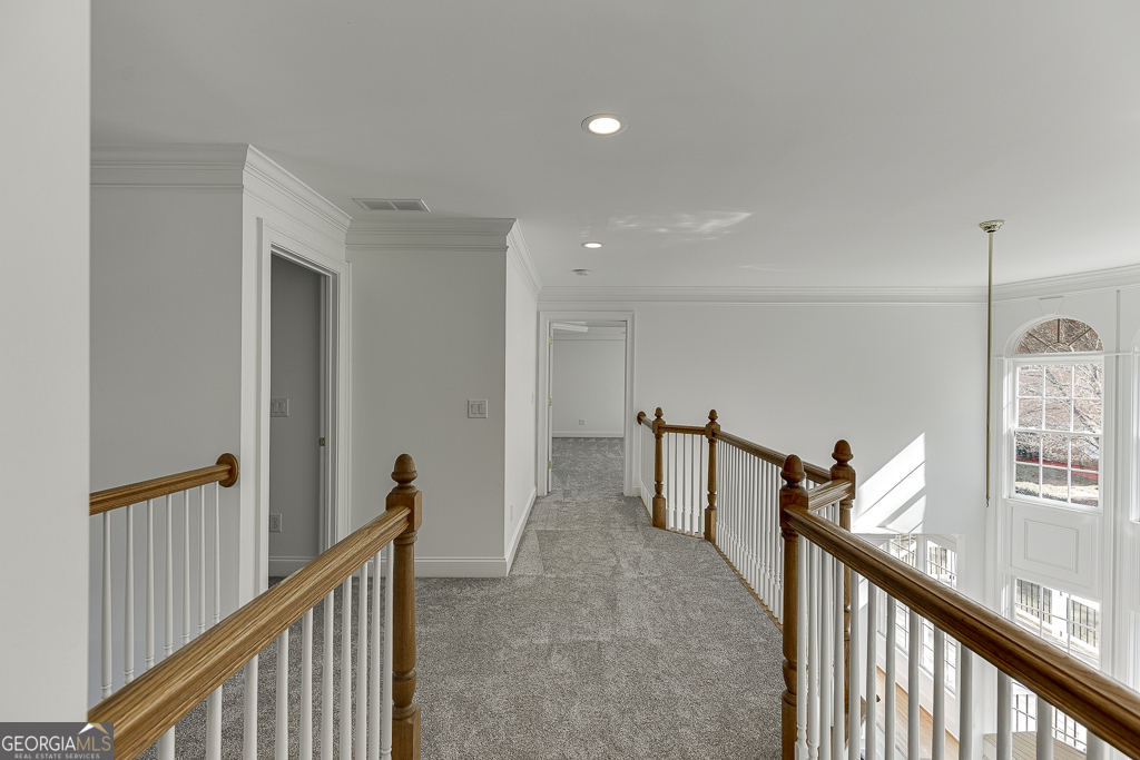 2747 Pathview Drive Property Photo 21