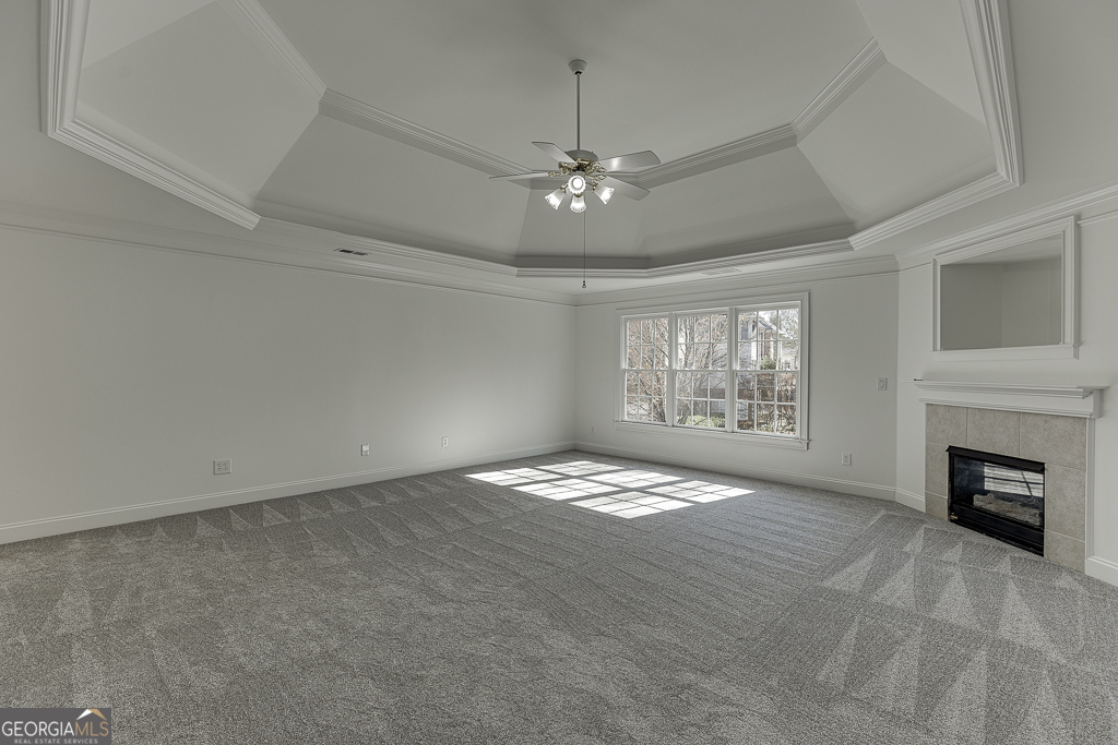 2747 Pathview Drive Property Photo 26