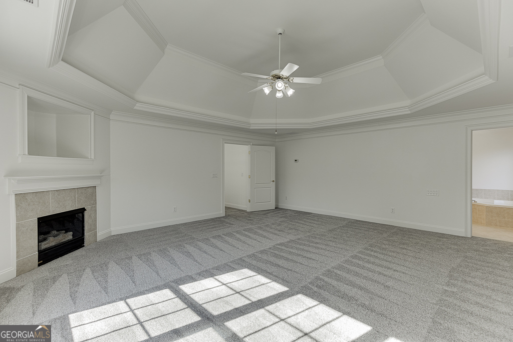 2747 Pathview Drive Property Photo 28
