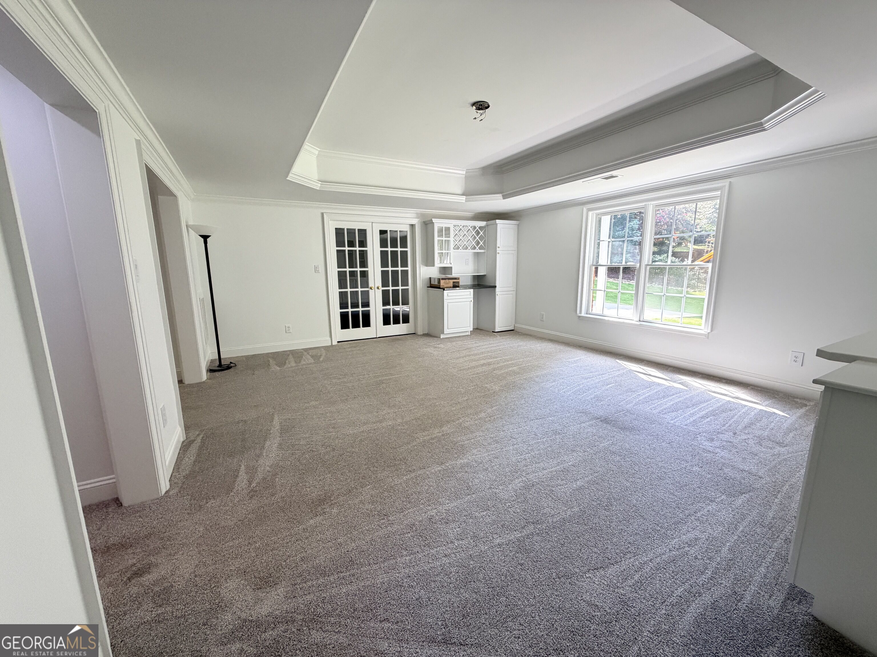 2747 Pathview Drive Property Photo 34