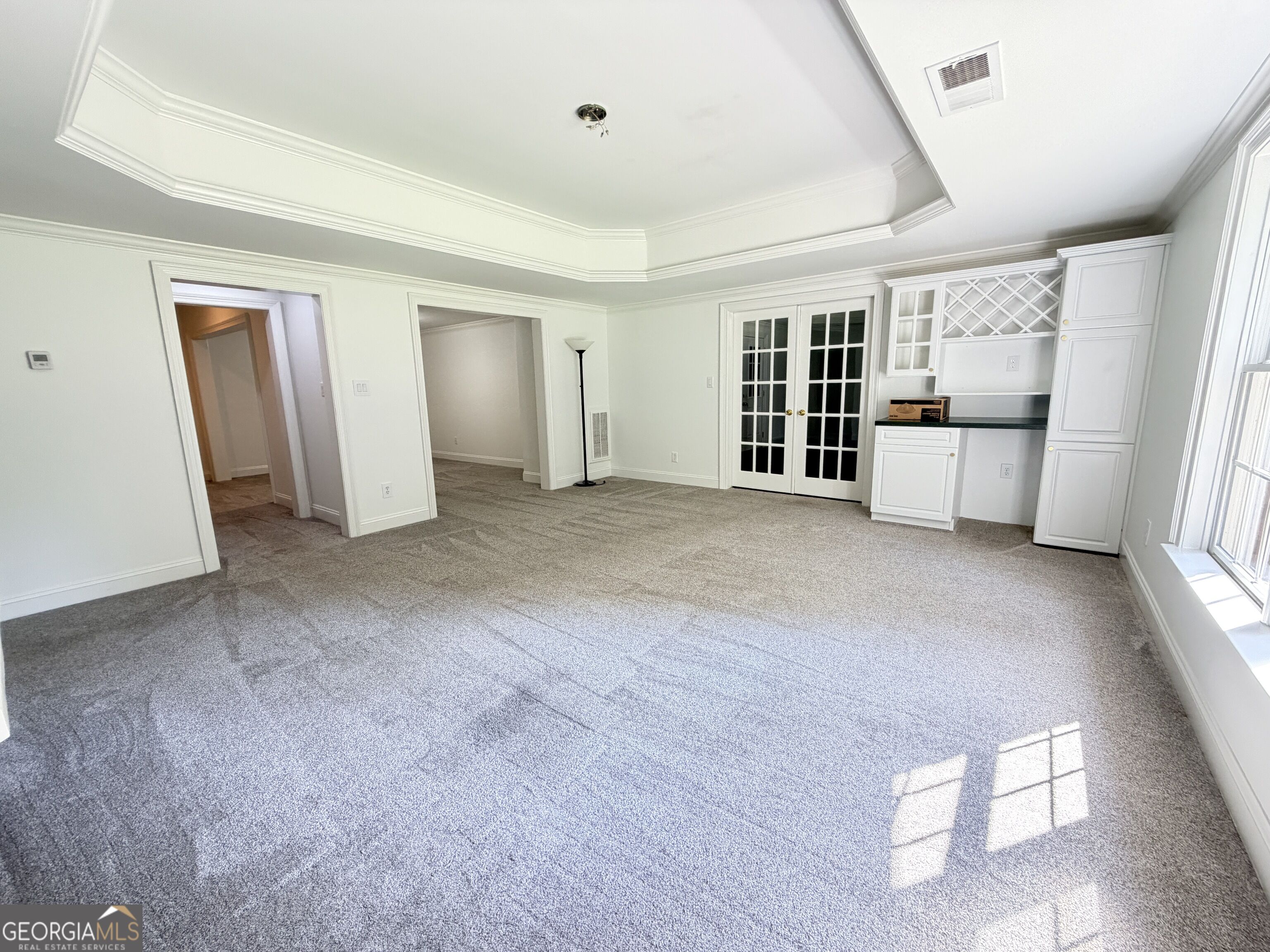 2747 Pathview Drive Property Photo 37