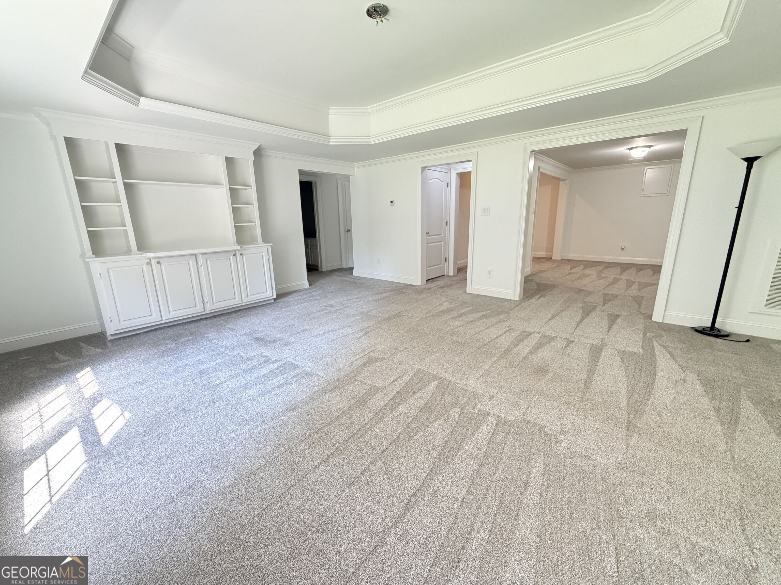 2747 Pathview Drive Property Photo 38
