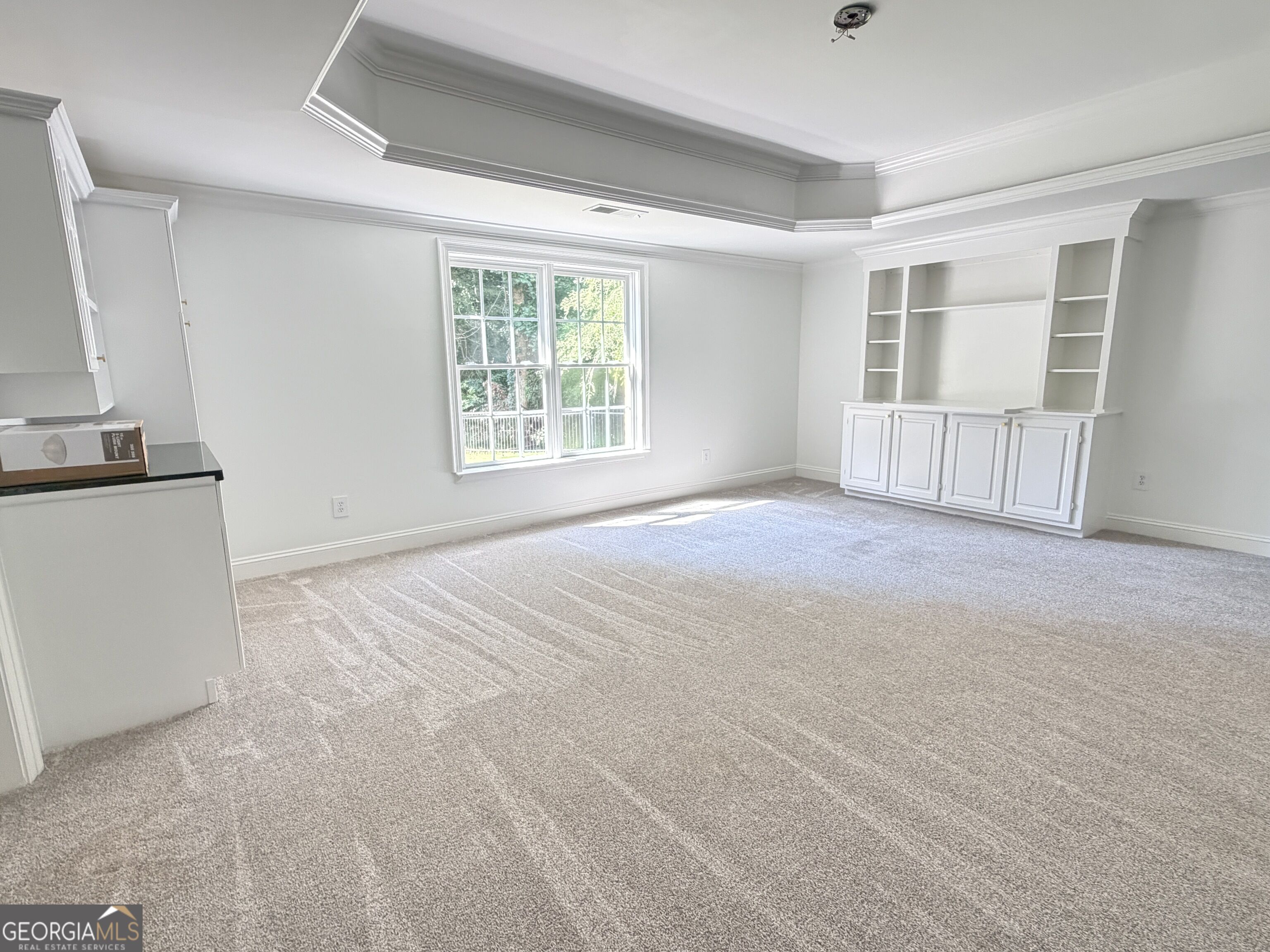 2747 Pathview Drive Property Photo 40