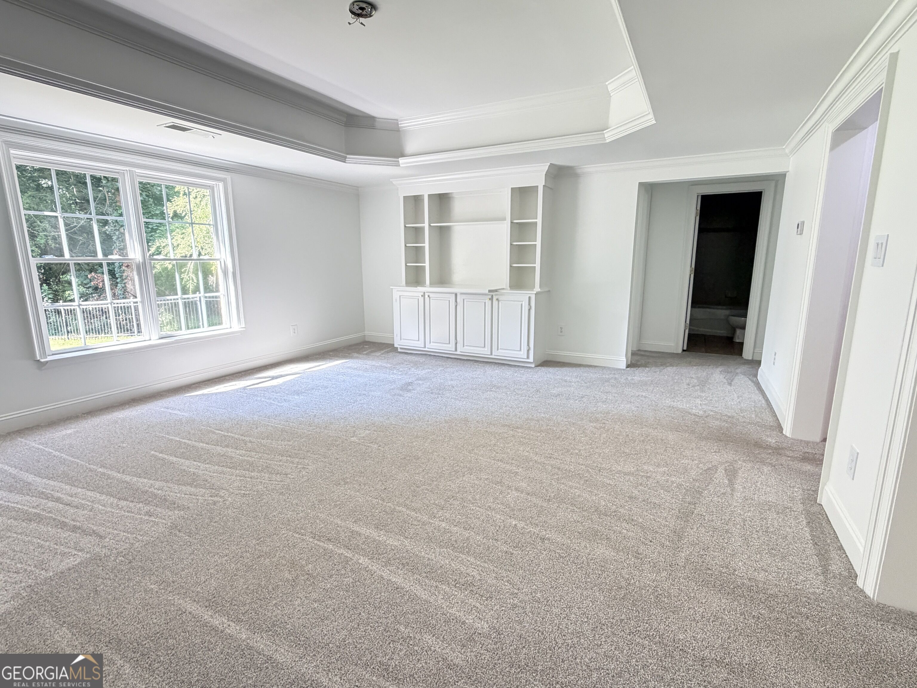 2747 Pathview Drive Property Photo 41