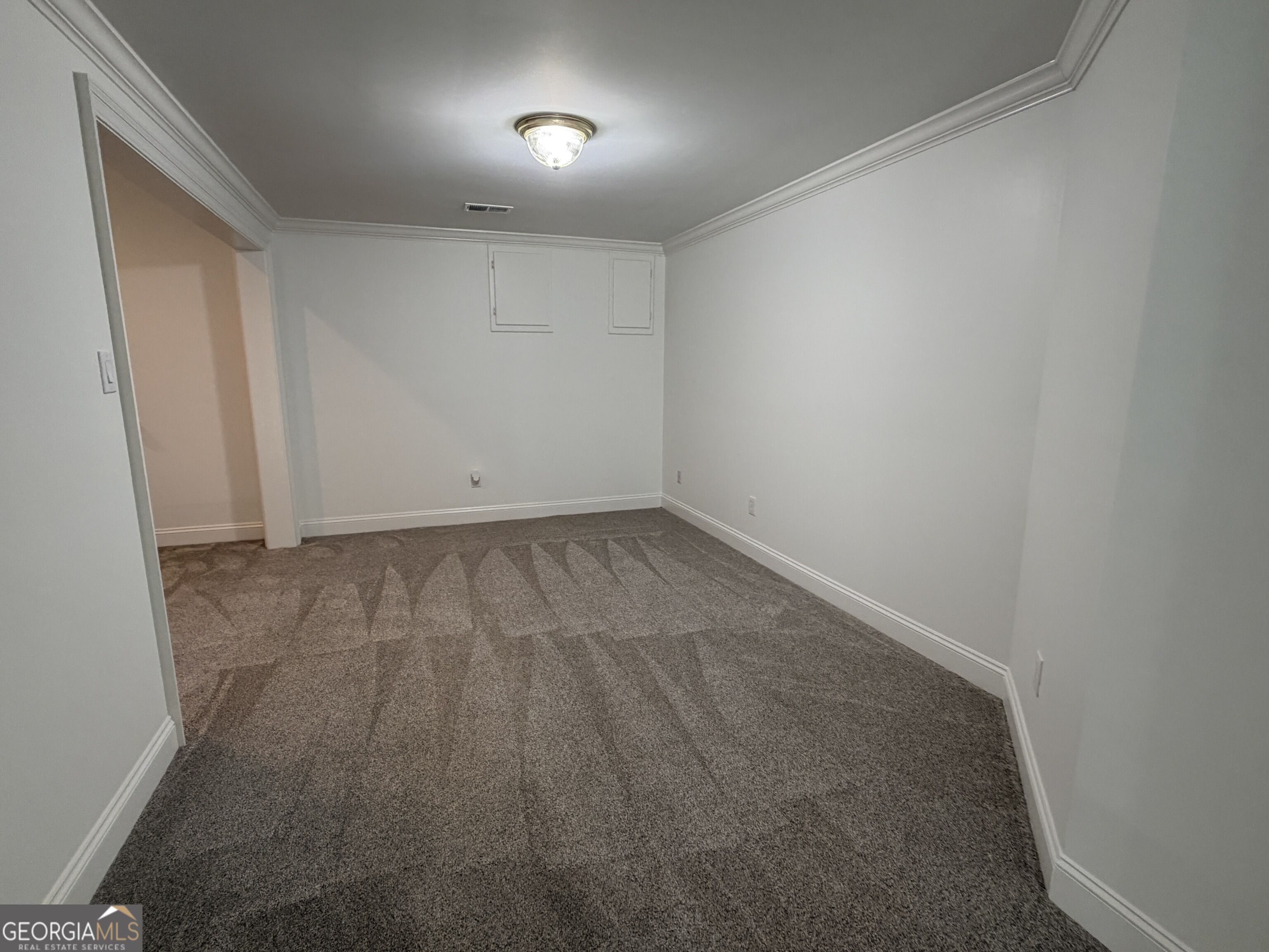 2747 Pathview Drive Property Photo 42