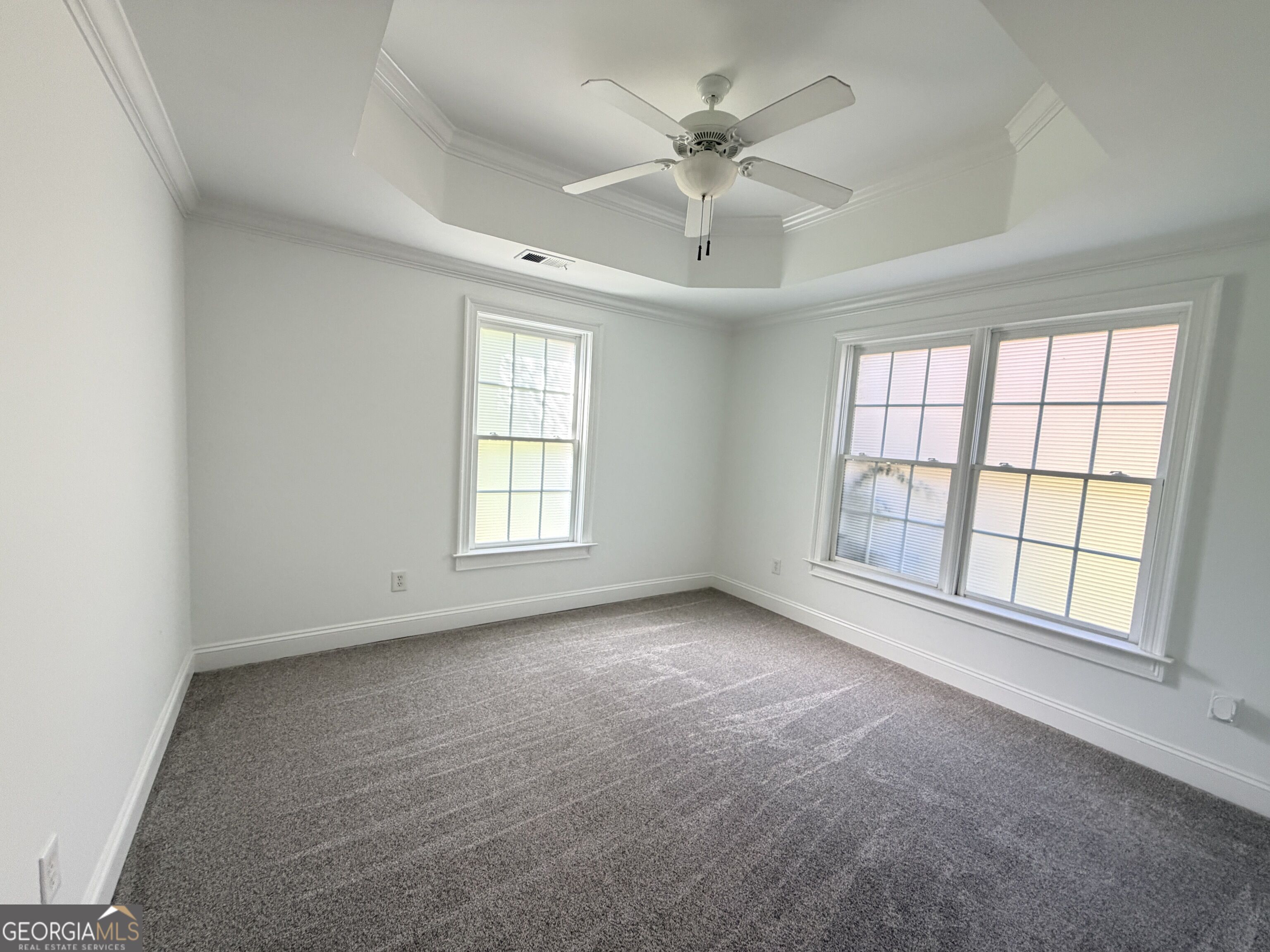 2747 Pathview Drive Property Photo 43