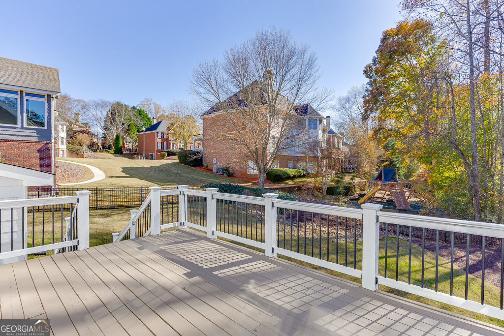 2747 Pathview Drive Property Photo 44