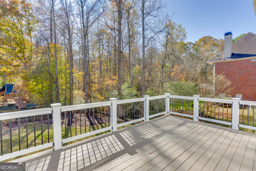 2747 Pathview Drive Property Photo 45