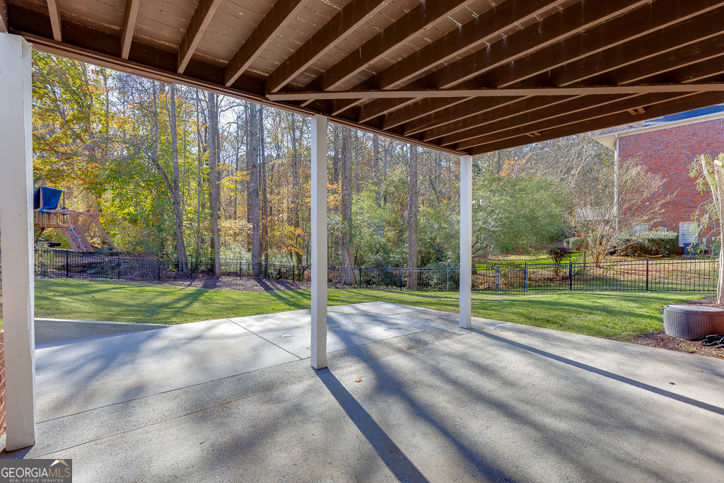 2747 Pathview Drive Property Photo 46