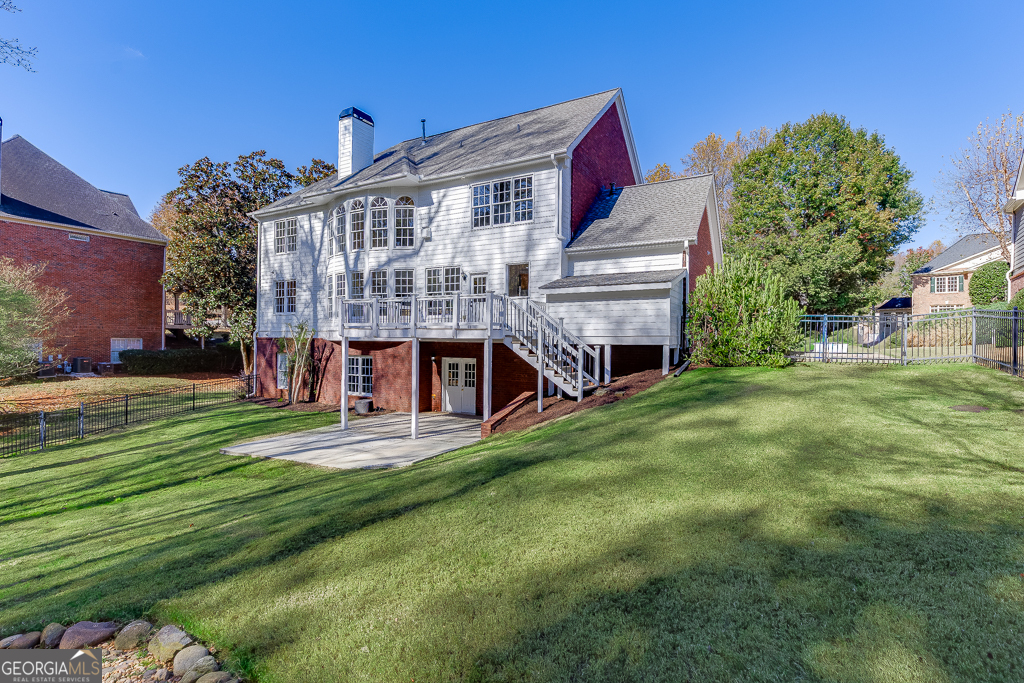 2747 Pathview Drive Property Photo 49
