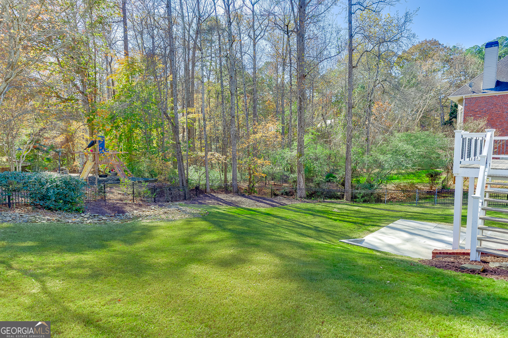 2747 Pathview Drive Property Photo 50