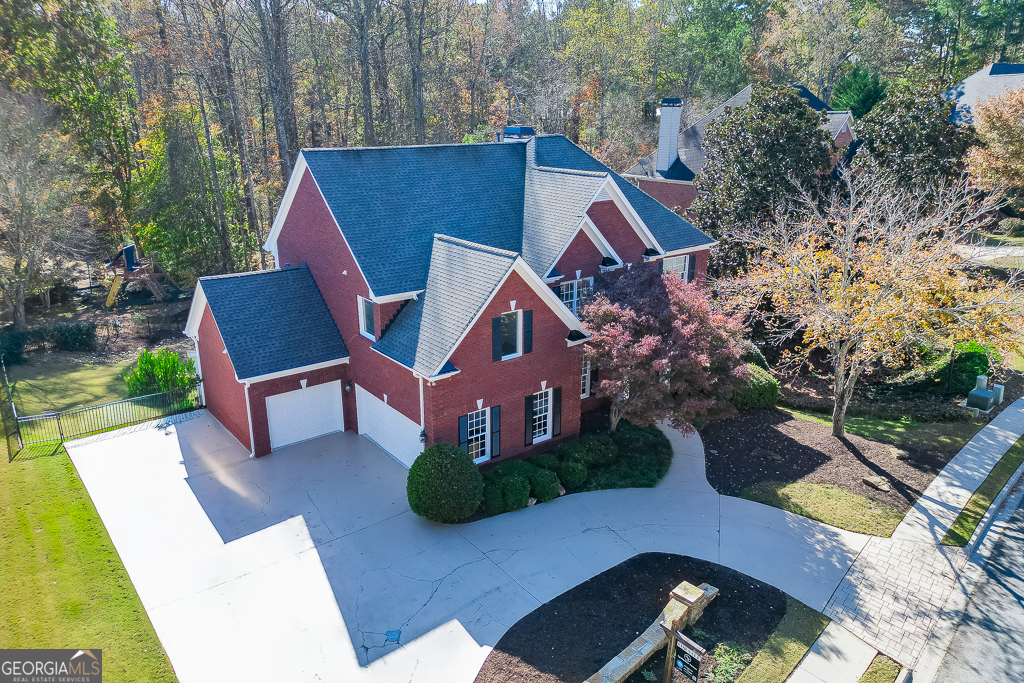 2747 Pathview Drive Property Photo 51