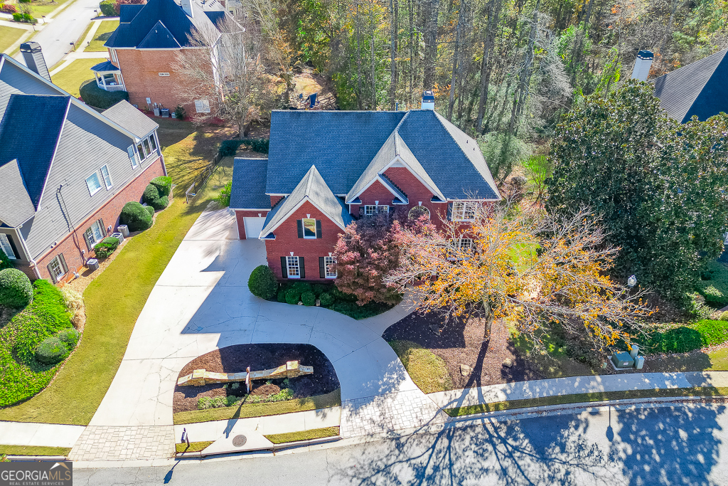2747 Pathview Drive Property Photo 52
