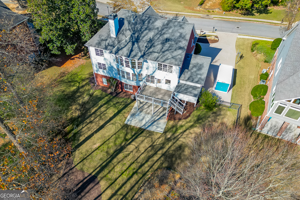 2747 Pathview Drive Property Photo 54