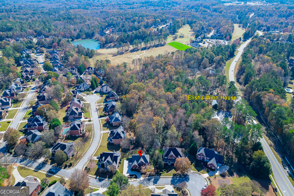2747 Pathview Drive Property Photo 55