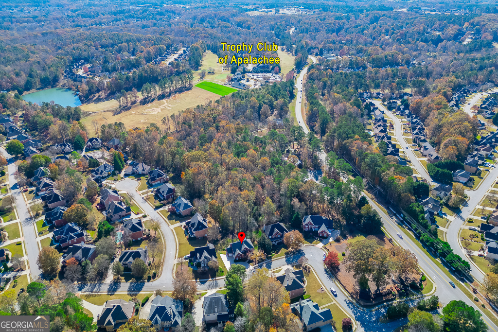 2747 Pathview Drive Property Photo 56
