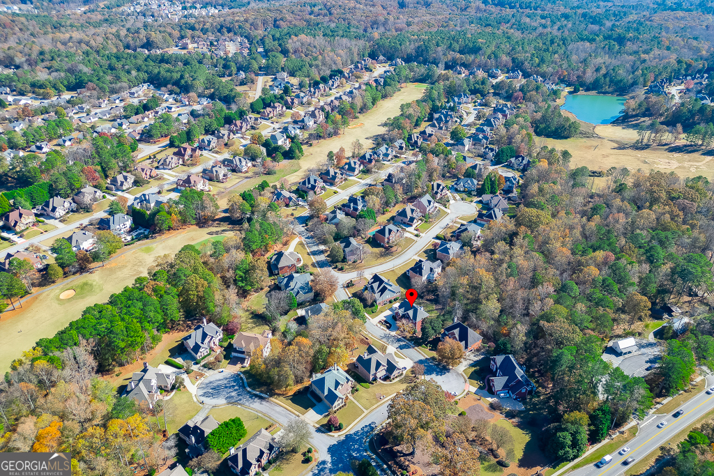 2747 Pathview Drive Property Photo 57