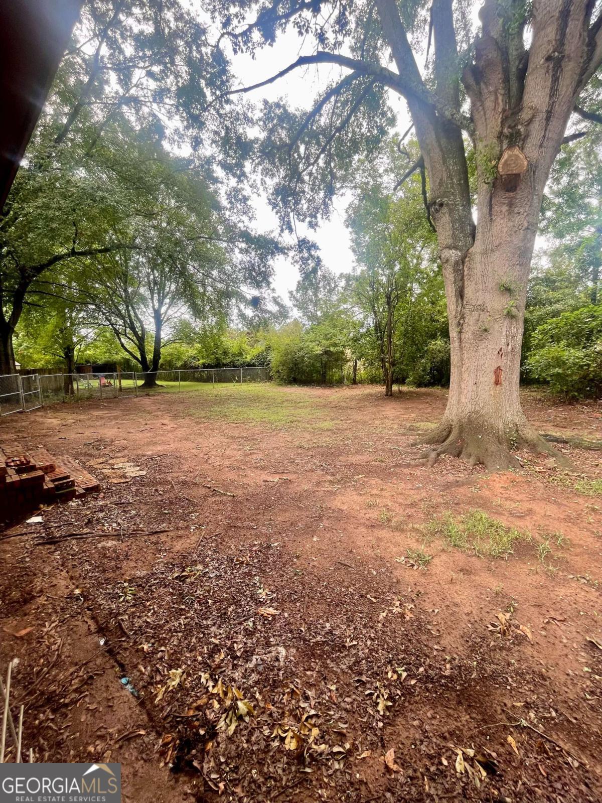 205 Lovelace Way Property Photo 3