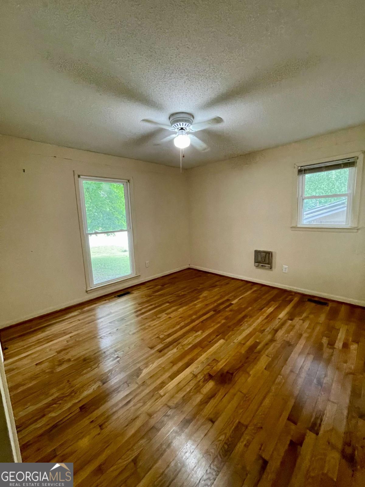 205 Lovelace Way Property Photo 10