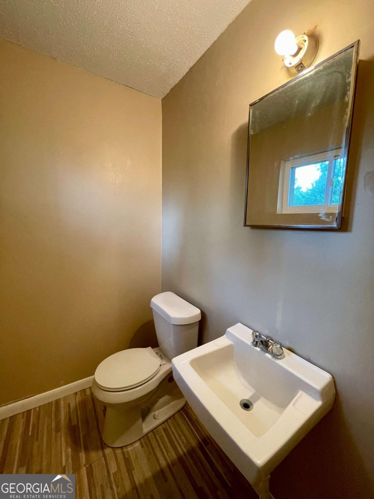 205 Lovelace Way Property Photo 11