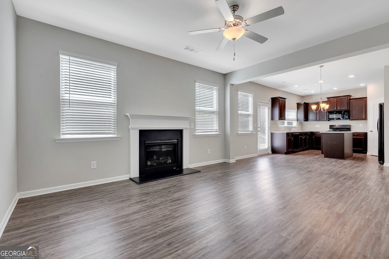 100 Valley Brook Way Property Photo 10