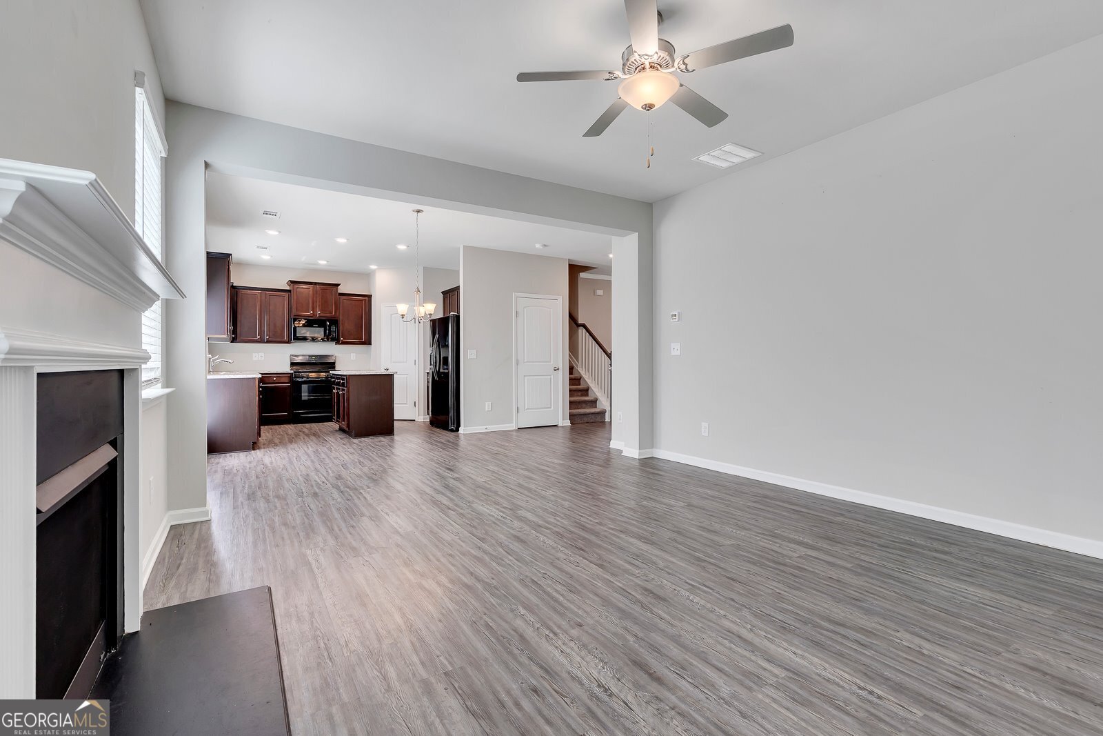 100 Valley Brook Way Property Photo 11