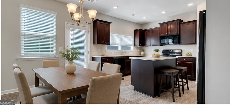 100 Valley Brook Way Property Photo 14