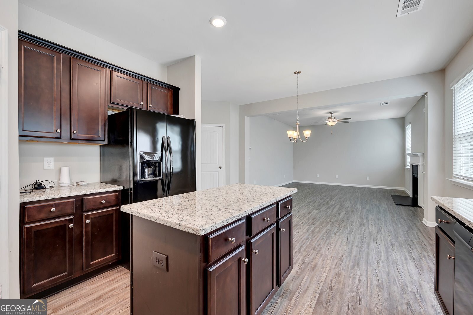 100 Valley Brook Way Property Photo 18