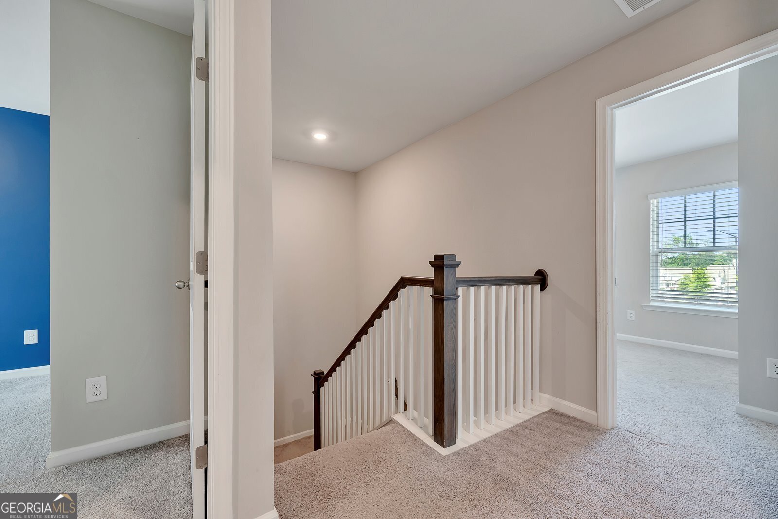 100 Valley Brook Way Property Photo 19